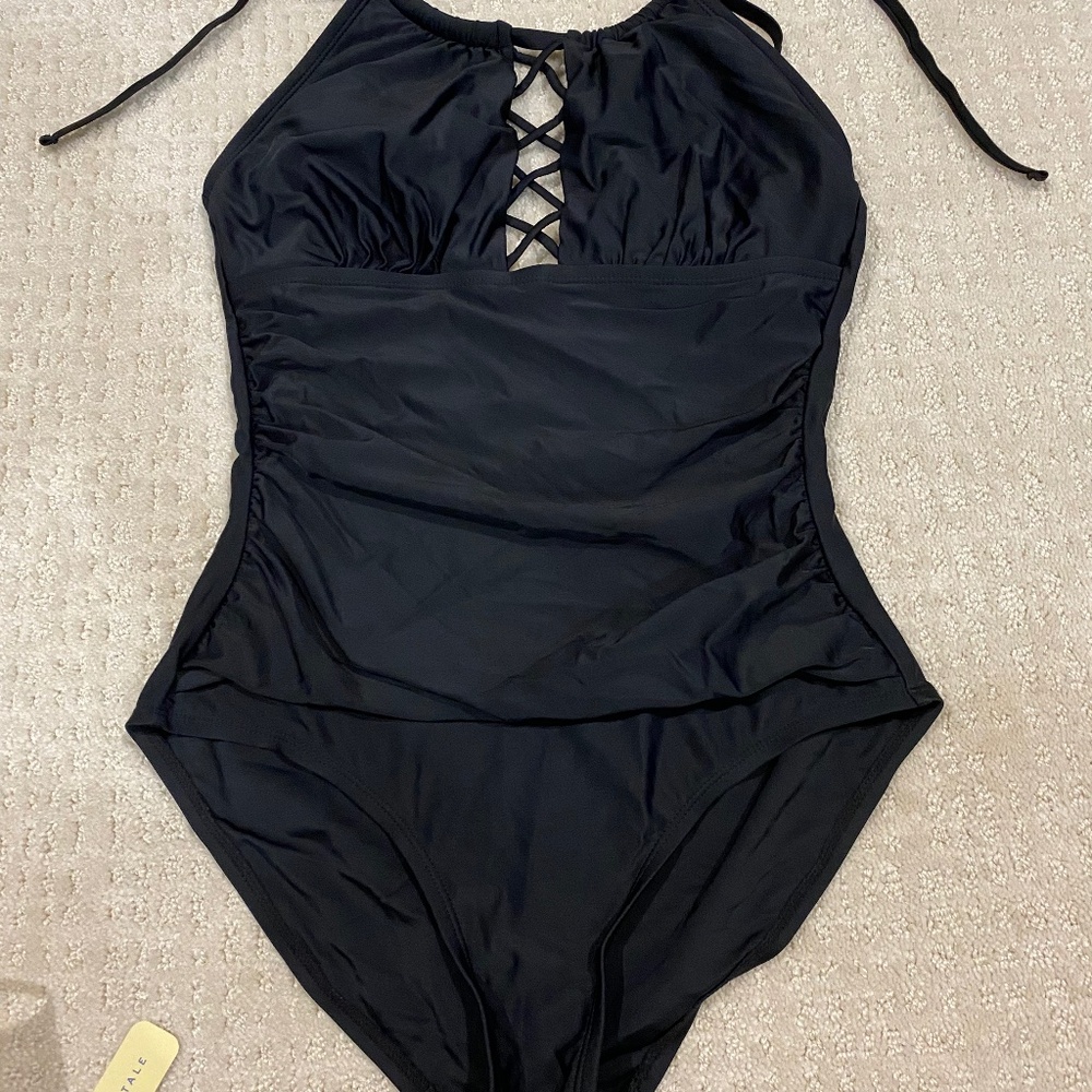 Swim